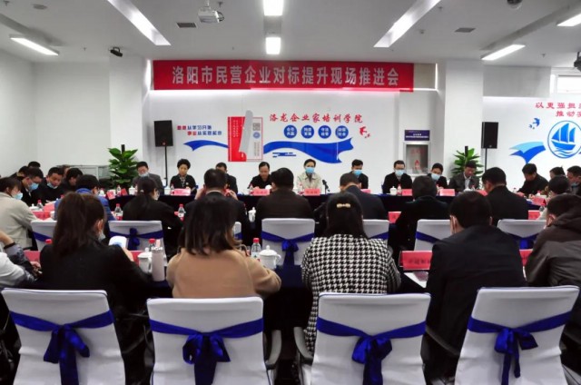 1618198049640618.jpg 微信圖片_20210412112441.jpg