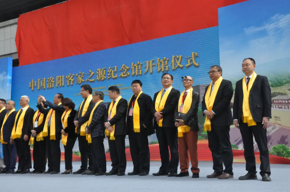 1618817850772190.png image.png