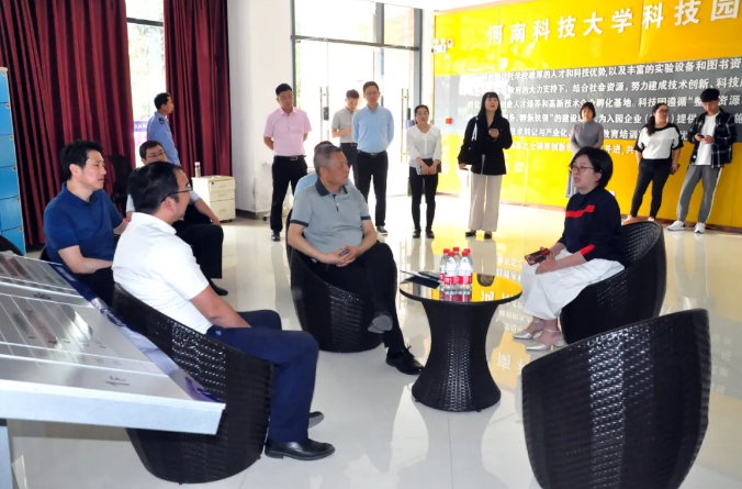 1622428333284841.png 微信圖片_20210531102413.png