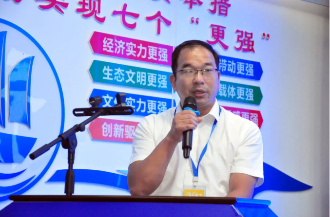 1627613024630197.png 微信圖片_20210730103647.png