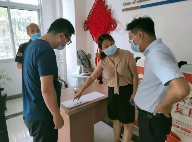 1629164311776908.png 微信圖片_20210817093908.png