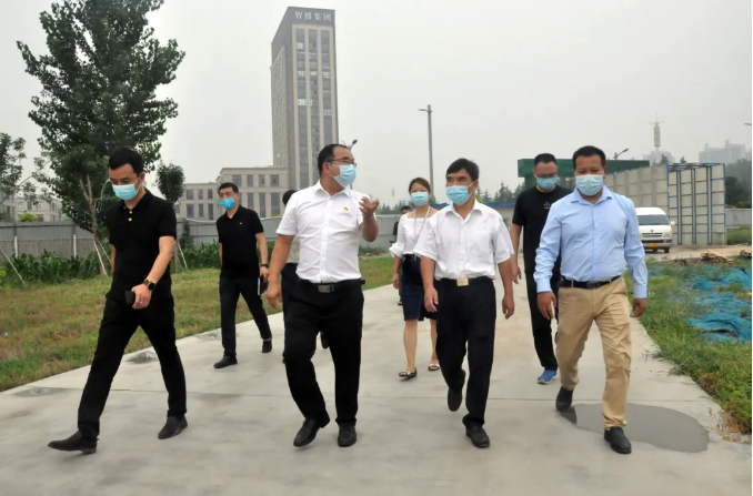 1630055286891761.png 微信圖片_20210827170837.png