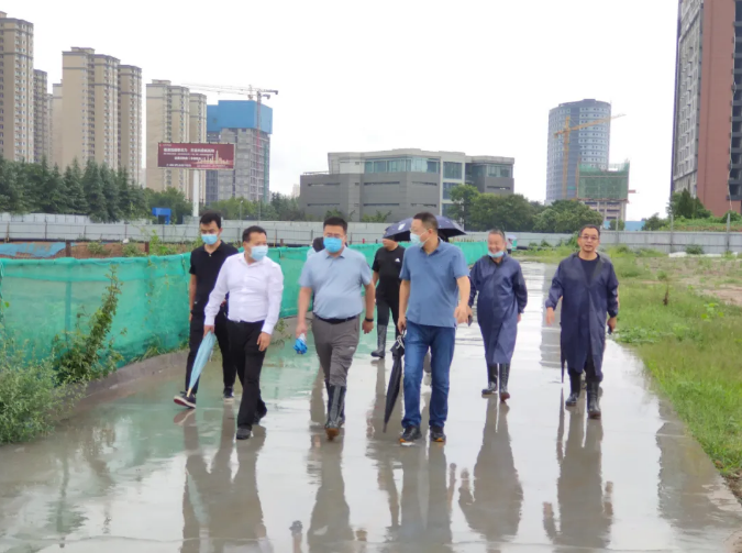 1631771103104144.png 微信圖片_20210916134635.png