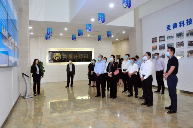 1634022993162799.png 微信圖片_20211012151552.png