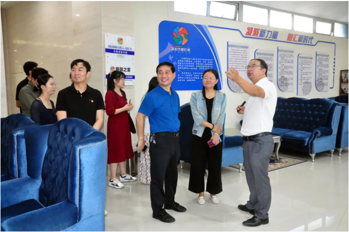 1635822329416782.png 微信圖片_20211102110653.png