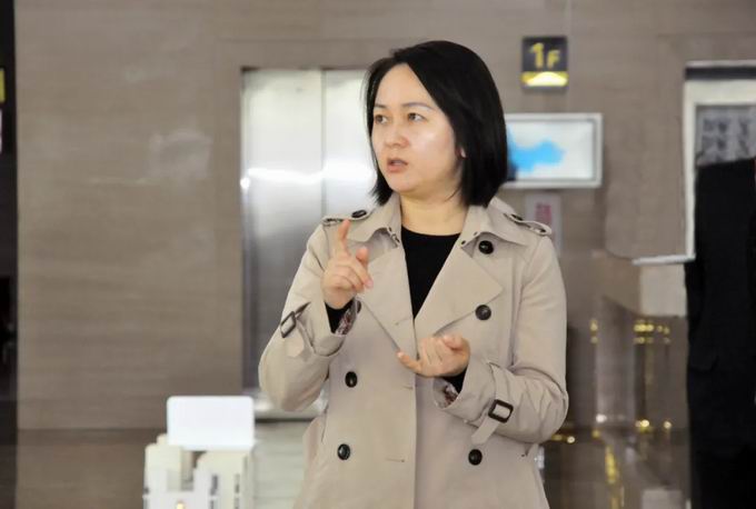 1640075803645174.jpg 640.webp (1).jpg