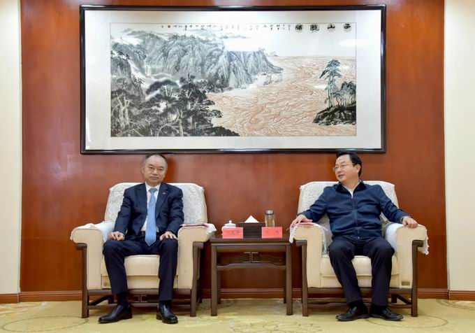 1640075920687676.jpg 640.webp (1).jpg