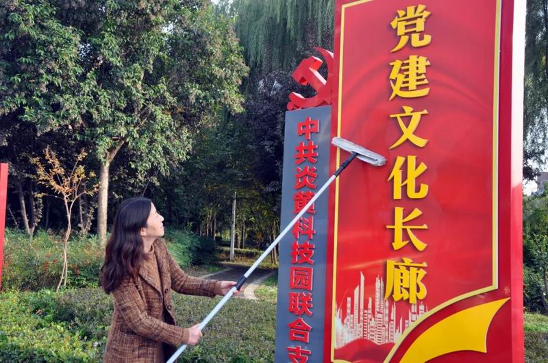 1641459966324151.jpg 640.webp (10).jpg