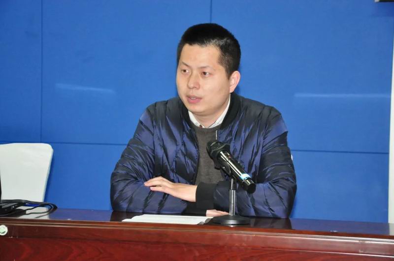 1646725331965028.jpg 640 (9).jpg