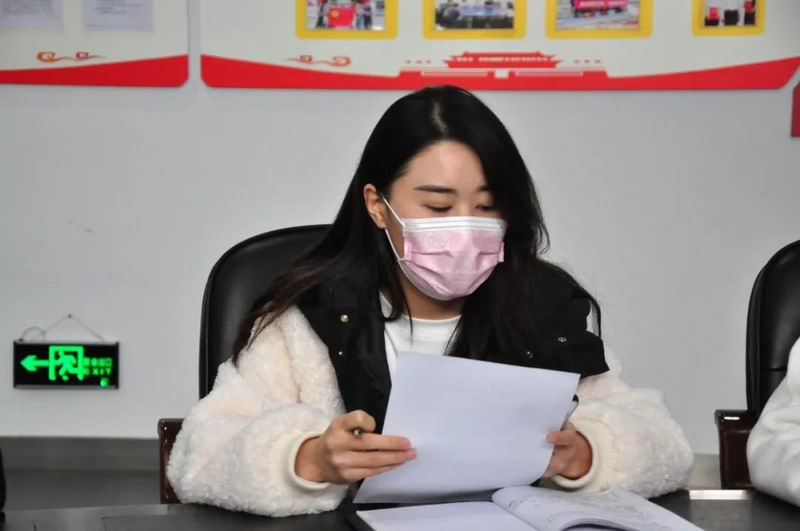 1646725883988626.jpg 640 (2).jpg