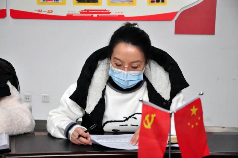 1646726057397415.jpg 640 (3).jpg