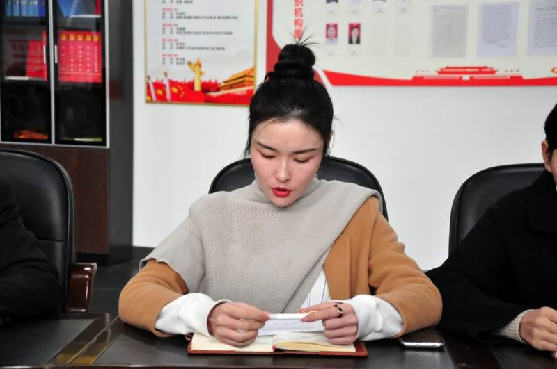 1646726068528976.jpg 640 (4).jpg