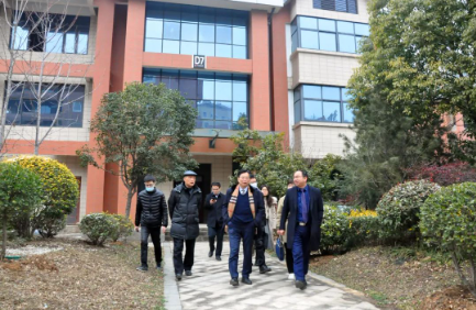 1651219984738833.png image.png