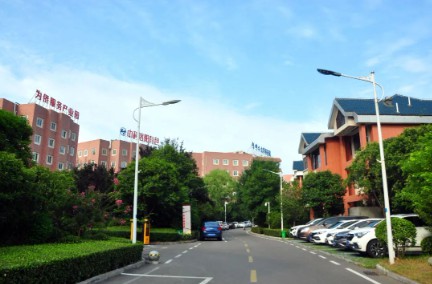 1652673556812597.jpg 1.JPG