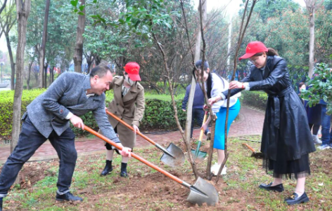 1653537175768923.png image.png