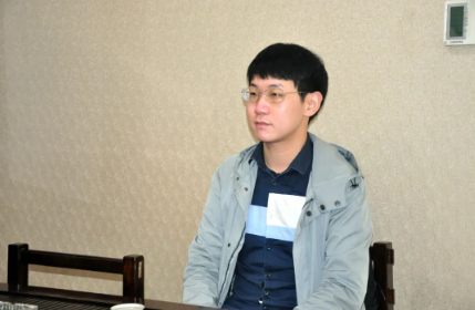 1653537722676651.png image.png