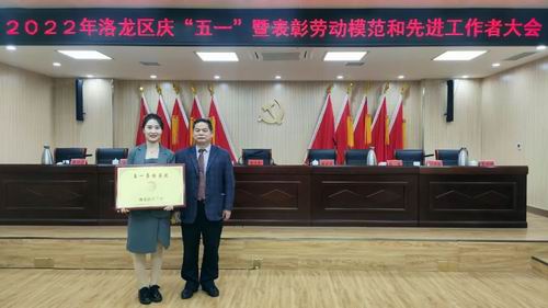 1656489024144755.jpg 640 (4).jpg