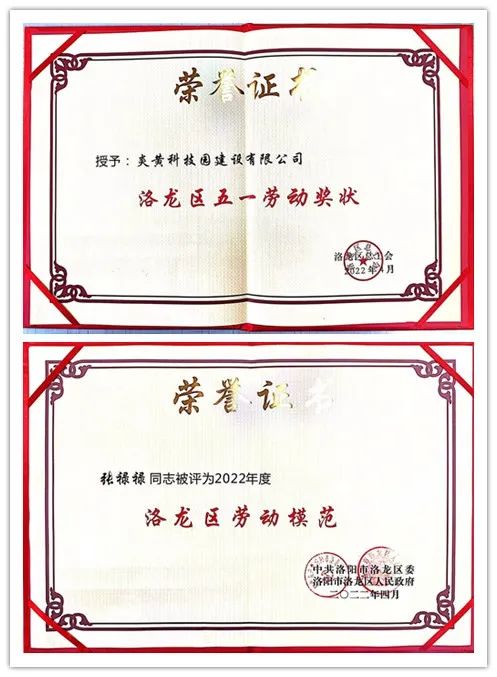 1656489040104579.jpg 640 (5).jpg