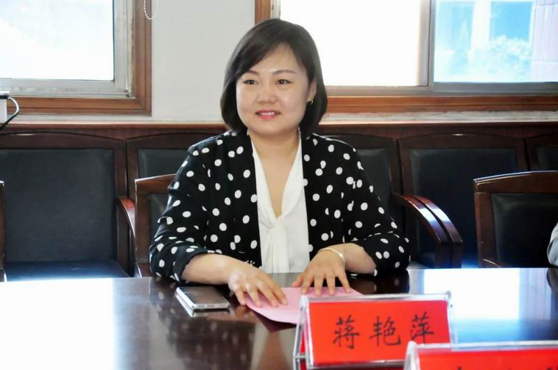 1657092228969326.jpg 640 (1).jpg