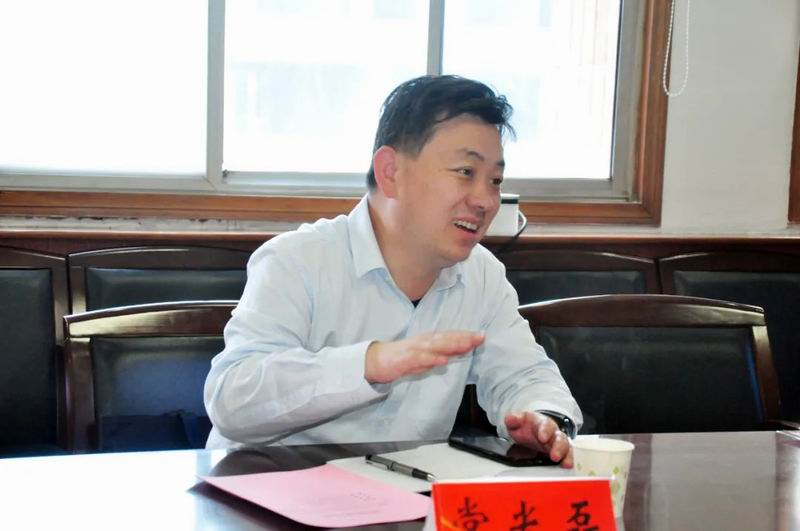 1657092244973704.jpg 640 (3).jpg