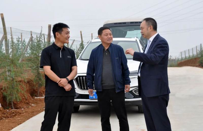 1657092362289120.jpg 640 (16).jpg