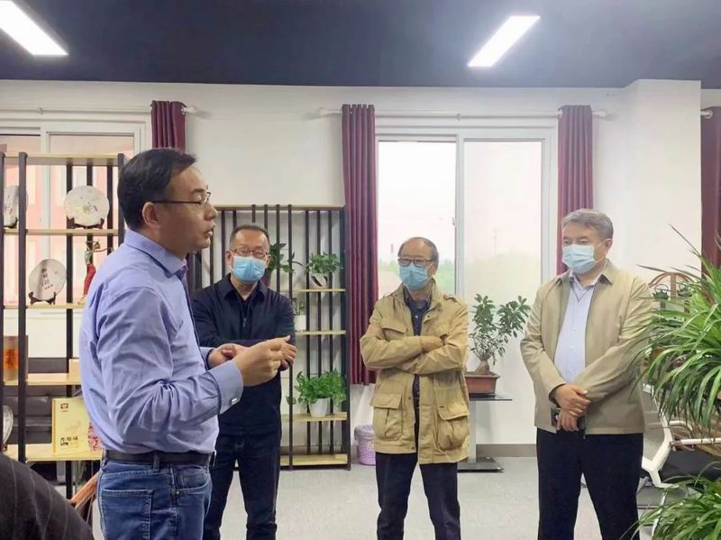 1657093047600591.jpg 640 (4).jpg