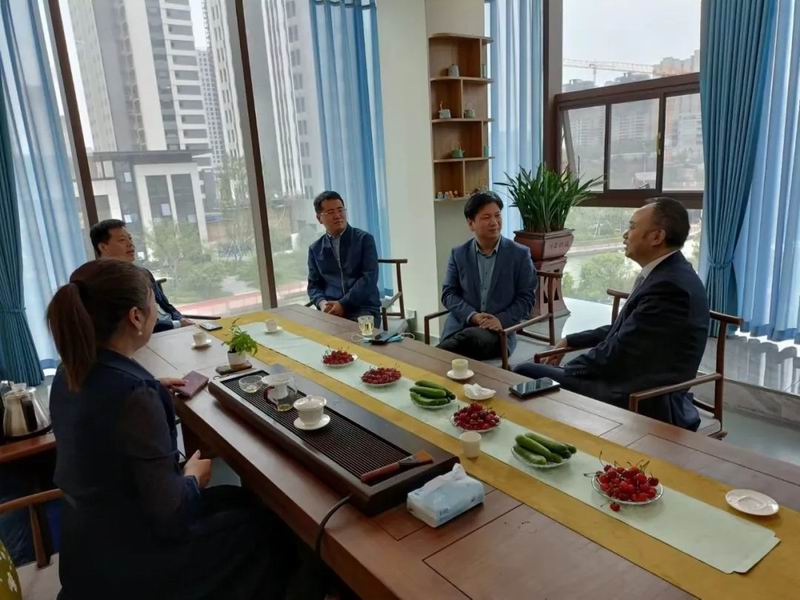 1657093290109026.jpg 640 (3).jpg