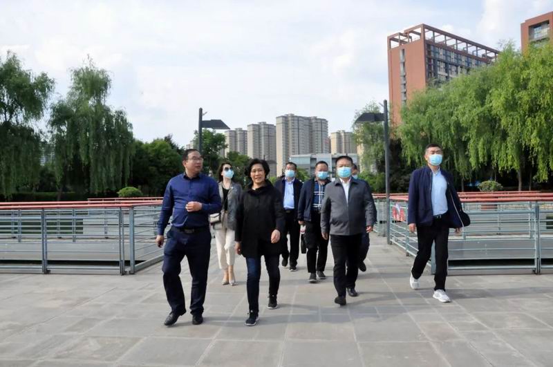 1657093428985181.jpg 640.jpg