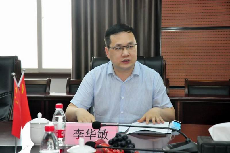 1659083993802352.jpg 640 (13).jpg