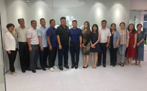 1660184876795962.png image.png