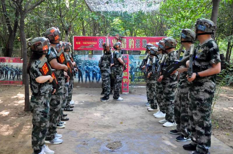 1667550170878746.jpg 640 (1).jpg