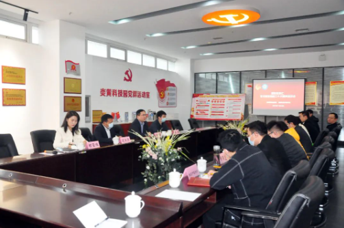 1673233801302370.png image.png