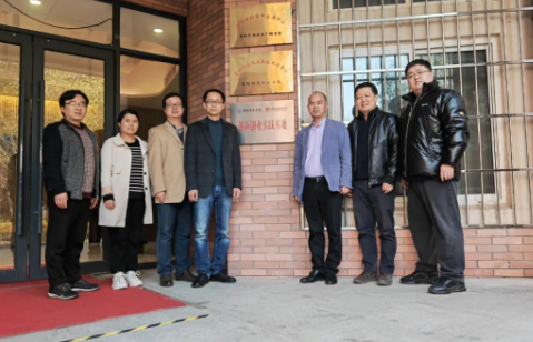 1673233973932373.png image.png