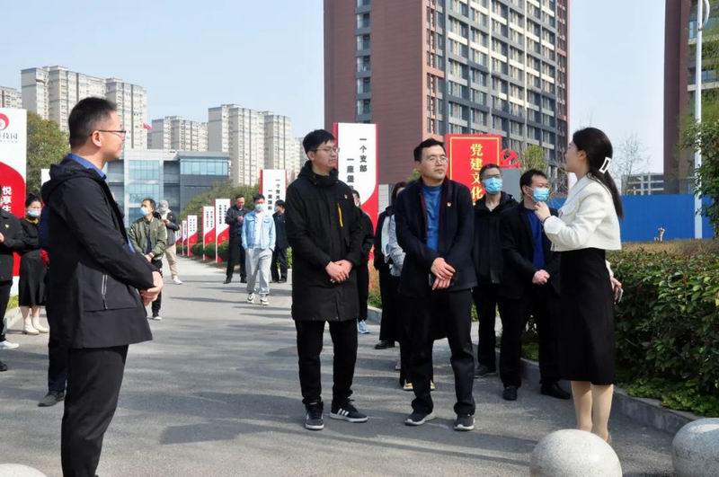 1684893994942699.jpg 640 (3).jpg