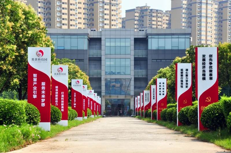 1694399497245358.jpg 640.jpg