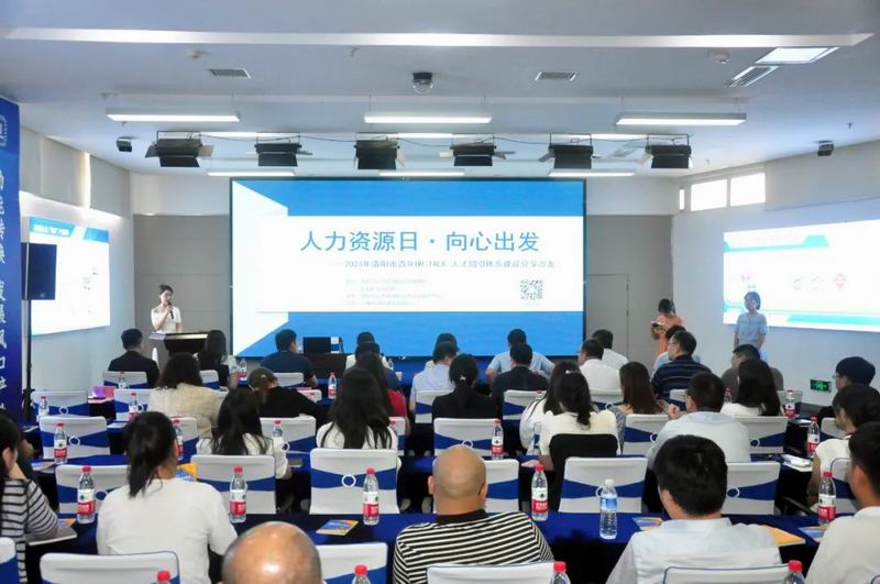 1702089708790895.jpg 640.jpg