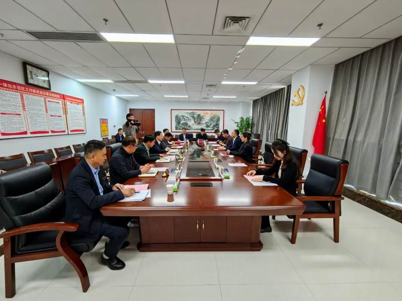 1708481912222125.jpg 640_wx_fmt=jpeg&wxfrom=5&wx_lazy=1&wx_co=1 (1).jpg