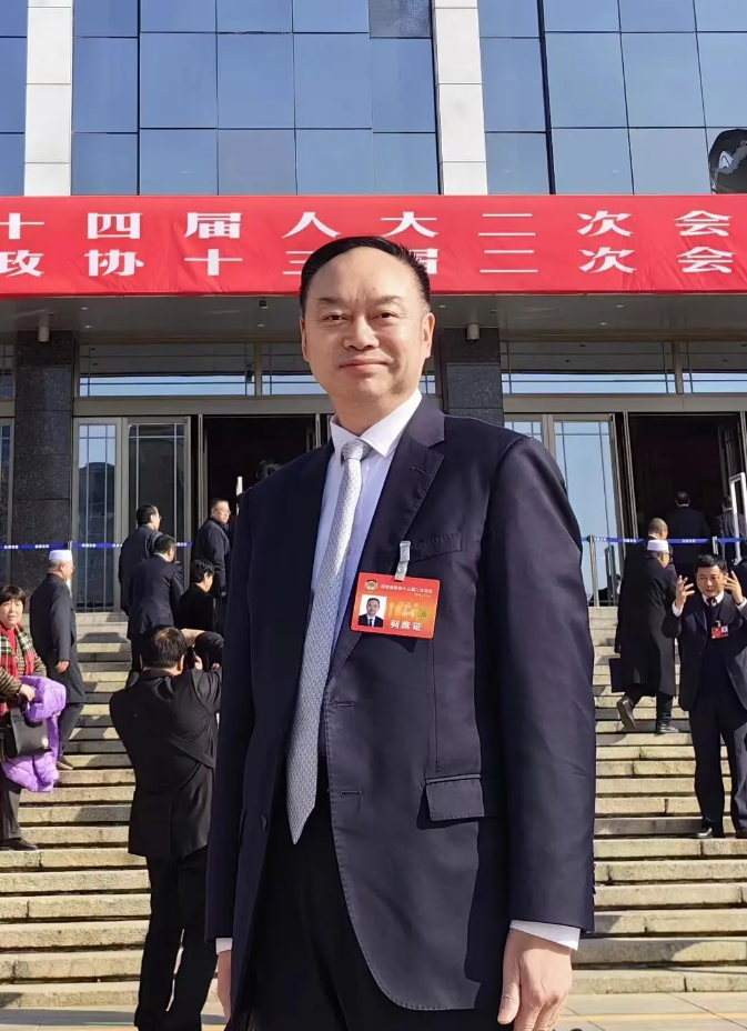 1718610182409218.png image.png