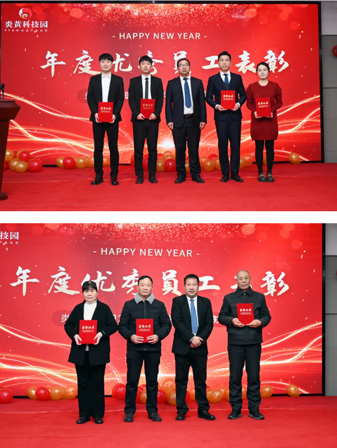 1718610705901907.png image.png