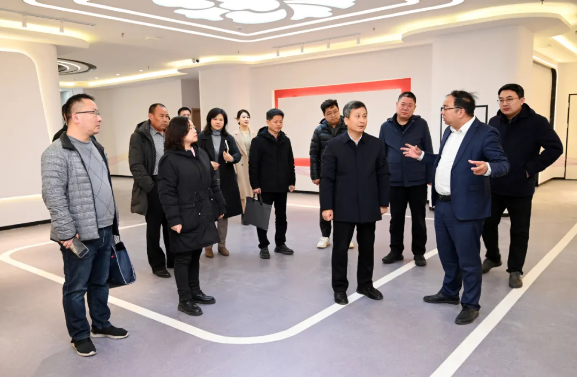 1718611034136059.png image.png