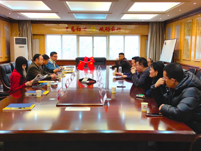 1718611125368501.png image.png