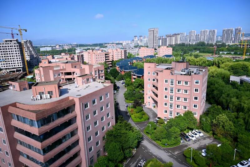 1728634527469829.jpg 640_wx_fmt=jpeg&from=appmsg&tp=webp&wxfrom=5&wx_lazy=1&wx_co=1 (6).jpg