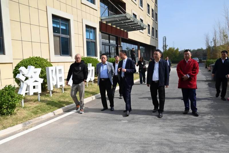 1735093409441830.jpg 640_wx_fmt=jpeg&from=appmsg&tp=webp&wxfrom=5&wx_lazy=1&wx_co=1 (18).jpg